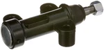 Steering Idler Arm And Bracket Assembly Delphi TA6477. Fixed Price $104.99.