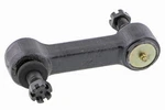 Mevotech Front Steering Idler Arm Fits 1971-1974 Chevrolet G20 Van. Fixed Price $44.15.