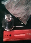 Dlz Suspension Ball Joint 22B219 K6445 New Open Package. Fixed Price $20.13.
