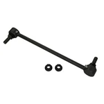 Moog K80252 Stabilizer Bar Link Front. Fixed Price $49.89.