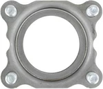 Drive Axle Shaft Seal Retainer-fsgr Dana Spicer 2004703. Fixed Price $25.24.