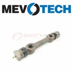 Mevotech Supreme Front Upper Suspension Control Arm Shaft Kit For 1975-1986 Eo. Fixed Price $43.07.