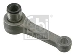 Febi Bilstein 22099 Steering Arm For Cadillac, Opel, Vauxhall. Fixed Price $30.93.