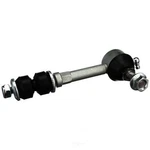 Suspension Stabilizer Bar Link Delphi TC5476. Fixed Price $48.92.
