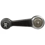 Delphi Steering Idler Arm For Dodge TA5661. Fixed Price $94.90.