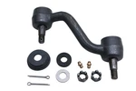 Mcquay-norris FA380 Suspension Ball Joint Kit Nos. Fixed Price $39.99.