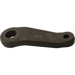Steering Pitman Arm Moog 2000-2004 Ford Excursion. Fixed Price $63.10.