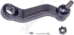 Dorman 541-405 Pitman Arm. Fixed Price $58.51.