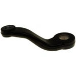 Acdelco 45C0092 Pitman Arm. Fixed Price $64.46.