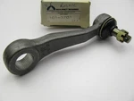 Beck Arnley 101-3701 Steering Pitman Arm For 1980-1982 Toyota Corolla. Fixed Price $44.99.