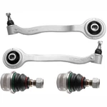 Front Lower Forward Control Arms W/ Ball Joint Mercedes-benz W220 W215. Fixed Price $101.99.