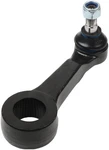 Delphi Steering Pitman Arm Fits 2023 Nissan Titan. Fixed Price $58.54.