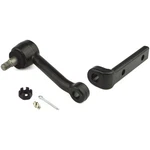 Proforged 102 10069 Idler Arm. Fixed Price $78.81.