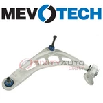Mevotech Supreme Front Left Lower Suspension Control Arm Ball Joint For Fl. Fixed Price $169.43.
