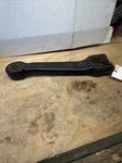 Navistar Arm Steering GEAR*TAS40 3554375C1 3533792C1 3546723C1 4C4Z3304CA. Fixed Price $180.00.