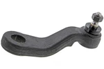 Steering Pitman Arm Mevotech GK6528. Fixed Price $38.08.