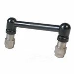 Front Idler Arm Fits 1952-1955 Lincoln Capri 52-54 Cosmopolitan. Fixed Price $220.99.