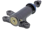 Mevotech MK6532 Steering Idler Arm. Fixed Price $74.75.