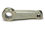 Sweet 201-28100 Pitman Arm Offset Zero Degree. Fixed Price $213.39.