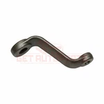 Skyjacker Pitman Arm Fits 6-8 In Lif Extreme Drop For Dodge Ram 4WD 1994-1999. Fixed Price $295.29.