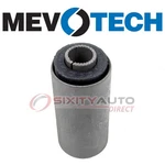 Mevotech Supreme Front Lower Leaf Spring Bushing For 1988 Chevrolet V30 - Ig. Fixed Price $24.19.