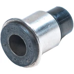 Front Idler Arm Bushing Fits 1975-1975 Bmw 2002. Fixed Price $60.99.