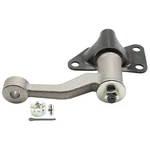 Moog Steering Idler Arm - K80592 Direct Fit. Fixed Price $83.29.