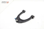 2024 2025 Mazda CX-90 CX-70 Front Right Passenger Side Upper Control Arm Oem. Fixed Price $164.99.