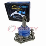 Mevotech Supreme Front Upper Suspension Ball Joint For 1971-1972 Oldsmobile Jc. Fixed Price $33.80.
