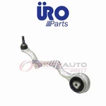 31126769801 Control Arm For V20-7159 URO-007475 SCA0326 520-559 371 Mt. Fixed Price $89.91.
