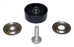 Crown Automotive 4891797AA Idler Pulley. Fixed Price $26.64.