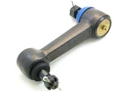 Mevotech Front Steering Idler Arm Fits 1983-1984 Gmc Jimmy. Fixed Price $66.46.