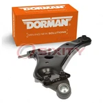 Dorman Front Right Lower Suspension Control Arm For 2010-2020 Lexus RX450H Jn. Fixed Price $113.73.