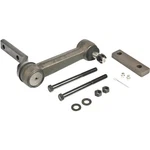 Ridetech 90003043 Idler Arm, K14 61-64 Impala, 63-66 C10. Fixed Price $83.99.