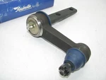 Raybestos 450-1108 Steering Idler Arm. Fixed Price $35.99.