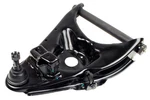 Mevotech Og Suspension Control Arm And Ball Joint Assembly Fits Gmc P3500. Fixed Price $134.03.