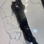 Freightliner Pitman Arm 448248 84241002 14-12539-000. Fixed Price $155.00.