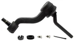 Idler Arm Acdelco Advantage 46C1106A. Fixed Price $77.12.