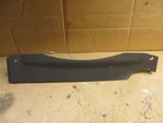 Oem # 9675802 71-82 Cadillac Buick Oldsmobile Gmc Rh Power Seat Track Cover. Fixed Price $19.88.