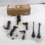 Astarpro Piece Suspension Kit ZK6654-7 For Chevrolet Silverado 1500. Fixed Price $68.99.