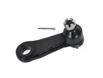 Pitman Arm Fits 1997-2003 Ford F-150 97-02 Expedition. Fixed Price $49.99.