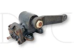 05-07 Ford F450 F550 Power Steering W/ Pitman Arm 5C34-3590-CA. Fixed Price $400.00.