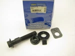 Moog K90476 Alignment Camber Adjust Kit. Fixed Price $14.95.