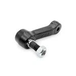 Ppe Extreme-duty Forged Idler Arm 2011-2025 Chevrolet/gmc 2500HD/3500HD. Fixed Price $269.99.