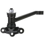 Delphi Steering Idler Arm For 1979-1983 Pickup TL2016. Fixed Price $61.70.