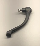 Bmw E12-(EARLYE24) Steering Pitman Arm Genuine 32211106642. Fixed Price $39.00.