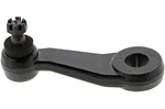 Mevotech Steering Pitman Arm For S10, Blazer, S15, Jimmy GK6254. Fixed Price $31.62.