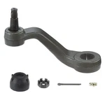 Moog K7076 Pitman Arm For Select 75-81 Chrysler Dodge Plymouth Models. Fixed Price $68.00.