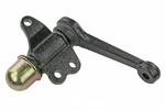 Idler Arm Mevotech MK9102. Fixed Price $60.79.
