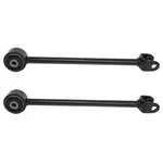 Buyautoparts Control Arm Kit 93-83024K1. Fixed Price $59.41.
